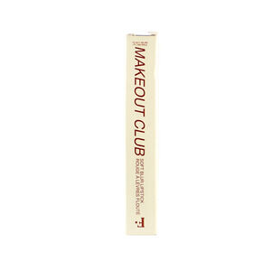 FRECK Makeout Club Soft Blur Lipstick - Legend - 0.03 oz